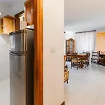 Your House In By Portofinovacanze * ラッパロ