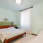 Your House In By Portofinovacanze *