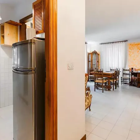 Your House In By Portofinovacanze * Ραπάλο
