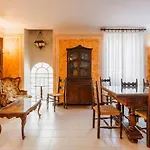 Your House In By Portofinovacanze *