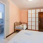 شقة Your House In By Portofinovacanze *