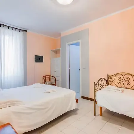 Your House In By Portofinovacanze * 拉帕洛